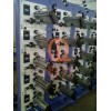 江陰群力塑料機(jī)械有限公司生產(chǎn)變頻400米高速收卷機(jī)，收卷機(jī)
