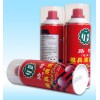 模具清洗劑生產(chǎn)廠家批發(fā)哪家比較優(yōu)惠_東莞清洗劑廠家免費(fèi)試樣