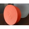 批發(fā)PE管堵、PE管子蓋、PE坡口保護蓋、塑料管帽，現貨