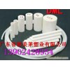 pet板材_優(yōu)越的機(jī)械強(qiáng)度_pet片材_pet材料供應(yīng)價格
