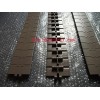 廠(chǎng)家推薦820-K400塑料工程鏈板