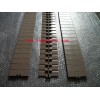 廠(chǎng)家推薦820-K450塑料工程鏈板