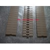 廠(chǎng)家推薦820-K600塑料工程鏈板