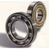 1206TV軸承安裝、使用及維護(hù)常識