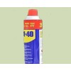 WD-40防銹劑 潤滑劑 除銹劑
