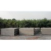 雙11”雖過，建材消費(fèi)市場依舊
