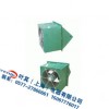 WEXD邊墻風(fēng)機(jī)