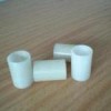 內(nèi)蒙鄂爾多斯包頭尼龍?zhí)?尼龍塑料制品/尼龍齒輪/滑輪/尼龍件