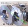 4cr13圓棒4cr13板材4cr13鋼材供應(yīng)