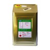 環(huán)保無害粘PC用的膠水，PC專用膠
