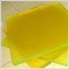 PSU板價(jià)格  PSU板作用 琥珀色PSU材料
