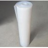 供應(yīng)POM卷材厚度0.4mm，黑色POM卷材生產(chǎn)商批發(fā)價。