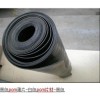 供應(yīng)POM聚甲醛卷材，黑色POM卷材價格，密度。
