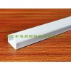 電源保護(hù)殼,led電源外殼推薦適質(zhì)塑料
