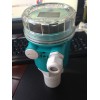 SGM LEKTRA電磁流量計(jì)