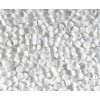 PVC再生料，白色PVC,PVC顆粒再生料 可按要求訂做