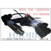 廣東環(huán)保行業(yè)水壓力傳感器，恒壓供水水壓力傳感器