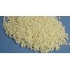 淮安tpv工程塑料美國山都坪251-80