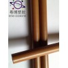 進(jìn)口PI棒，稀奇材料PI棒，材料PI棒