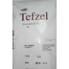 杜邦 ETFE 207