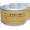 日本大金FEP NP-130