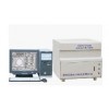 QGFC-7000全自動(dòng)工業(yè)分析儀