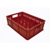 北京鑫華亨塑料箱、周轉(zhuǎn)箱、塑料桶、保溫箱、物流箱、奶箱