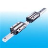 MSB20S銀泰導(dǎo)軌,安昂商城買就送
