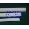 進(jìn)口經(jīng)濟實用的POM圓棒