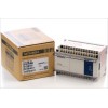 三菱FX1N系列PLC