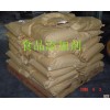 食品級(jí)，河南廠家定點(diǎn)銷售