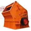 破碎礦石機(jī)-LY14反擊式破碎機(jī)-反擊破碎機(jī)價(jià)格