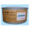 三愛富FEP FR468