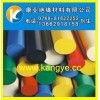 黑色POM棒 黑色POM棒 黑色POM棒