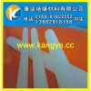 灰色PP棒 灰色PP棒 灰色PP棒