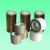 新品 鐵氟龍膠布   PTFE膠布
