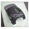 供應汽車方向盤塑料外殼制品，塑料模具