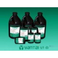 廠家提供LCD密封UV無影膠水，價(jià)格公道，產(chǎn)品
