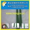 進(jìn)口環(huán)氧棒，進(jìn)口環(huán)氧棒，進(jìn)口環(huán)氧棒