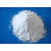 生產(chǎn)果膠、維生素專用低溫氧化鋁、伽馬氧化鋁
