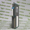 1756-IT6I
