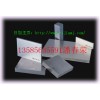 報價SKS3工具鋼/SKS3上海日加現(xiàn)貨