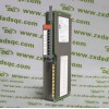 1326-CPB1T-030