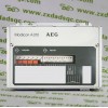 現(xiàn)貨140ATI03000