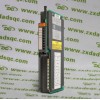 140CRP93100