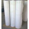 吸塑板/HDPE板/PE卷材/防水板品質(zhì)達(dá)標(biāo)低價批發(fā)