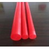 紅色POM棒-進口紅色POM棒規(guī)格