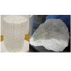LED藍(lán)寶石用高純氧化鋁
