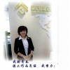 2015年美國國際塑料及模具技術(shù)展覽會 NPE 2015