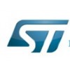 華帝電子供應(yīng)好的STP11NM60，深圳市